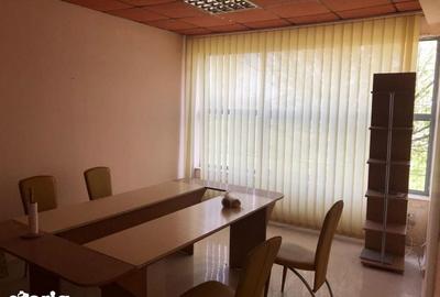 Teren de 1500 mp, în Pielești - 2