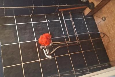 Garsoniere de inchirit Garsoniere de inchirit - 1