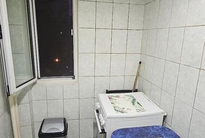 Vand garsoniera Tei/ Facultatea de Constructii - 8