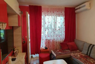 Vand apartament Vand apartament - 7