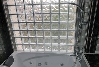 Apartament cu 2 camere decomandat în Străulești - 3