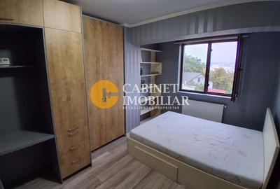 Apartament 2 camere, open space, Zona Tatarasi, Iasi - 3