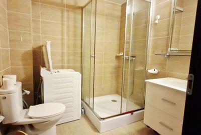 Apartament cu 3 camere semidecomandat în Sebastian - 17