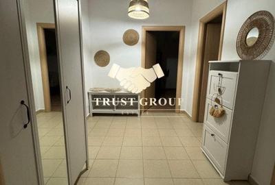 Apartament cu 2 camere decomandat, mobilat în Bucureștii Noi - 15