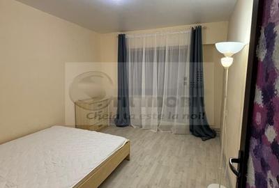 Apartament 3 Camere –  Zona CUG (Biserica „Înălțarea Domnului”) - 4