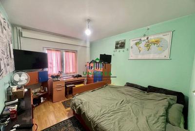 Apartament 4 camere Traian Nord, Ramnicu Valcea ... - 4