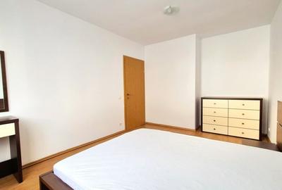 Apartament cu 4 camere decomandat, mobilat în Noua - 7