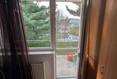 Apartament cu 2 camere semidecomandat în Central - 8