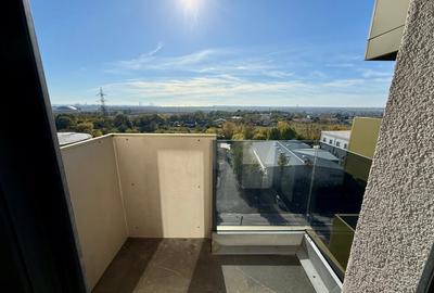 Apartament 2 camere - zona Veterani | Bloc nou 2023 | La cheie - 16