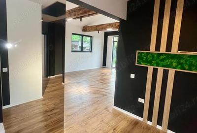 Vand casa snagov - ciofliceni - 3