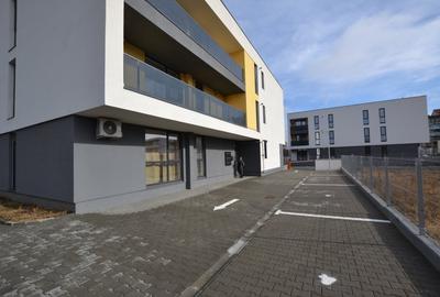 Apartament cu 2 camere decomandat, mobilat în Bucovina - 11