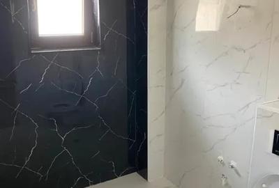 Apartament cu 2 camere decomandat în Jiului - 2