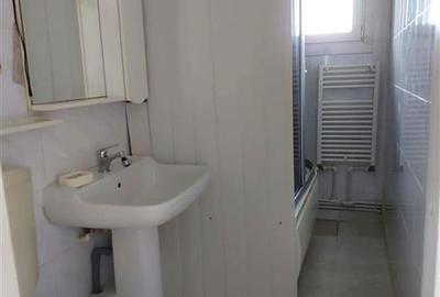 Apartament cu 3 camere decomandat, mobilat în Brâncoveanu - 21