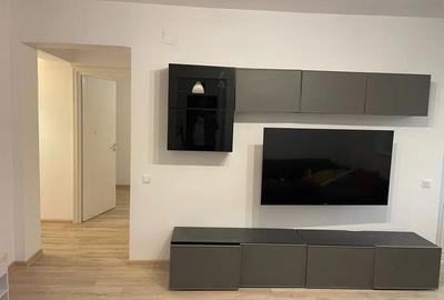 3 Camere | Giulesti - Constructorilor | Pet Friendly 3 Camere | Giulesti - Constructorilor | Pet Friendly - 3