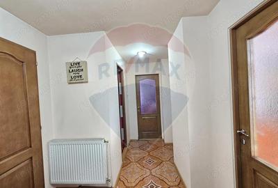 Apartament 102 mp - 3
