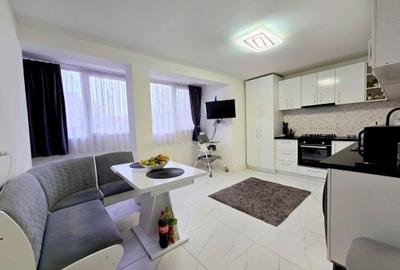 Vilă Individuală 7 Camere, Bulevardul Victor Dumitrescu - 5