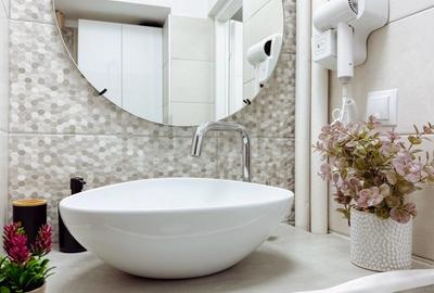 REA1027155 Apartament tip Studio Ultracentra I Investitie ready-to-run I Venit i - 10