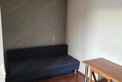 Garsoniera Crangasi Ceahlau - 6