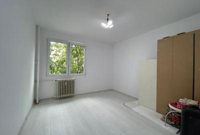 Titan 2 Camere 51 Mp Instalatii Schimbate Bloc 1972 Reabilitat 8Min Metrou 1 Dec - 9