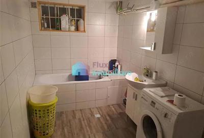 Casa tip duplex in zona Marasesti - 8