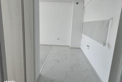 Apartament cu 2 camere în Rudeni - 8