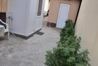 Casă cu 4 camere cu Teren 74 Mp în Ștefan cel Mare - 11