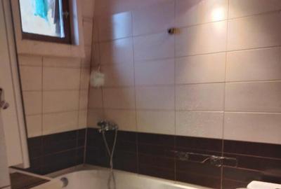 Apartament cu 2 camere decomandat în Turnișor