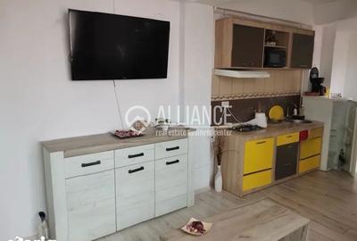 Apartament cu 2 camere în Central - 5