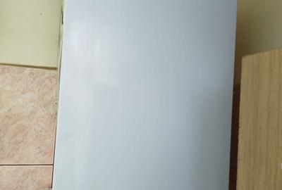 Apartament cu 2 camere decomandat în Siderurgiștilor - 6