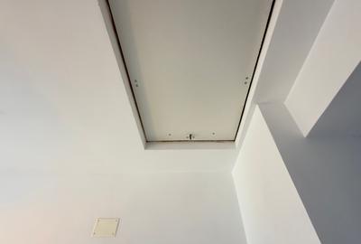 Duplex cu 4 camere cu Teren 152 Mp în Berceni - 30