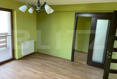 Casa de vanzare, cu 5 camere, 220 mp, zona Unirea - 4