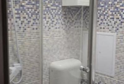 Garsoniera de inchiriat complet utilata | Bloc reabilitat integral | Braniste - 6