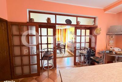 Casă cu 3 camere în Iadăra - 8