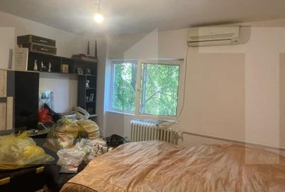 Apartament 2 camere | 59 mp | Decomandat | Metrou Lujerului - 3