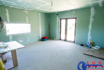 ID 6712 Vila P+M - Mineri - 10