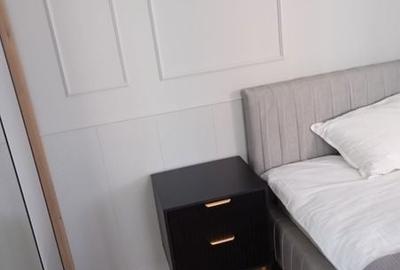 Apartament cu 2 camere în Central - 5