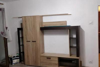 Apartament cu 2 camere semidecomandat în Fortuna - 3