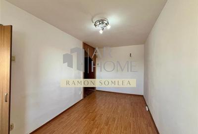 Vanzare garsoniera, centrala termica proprie, zona Vest, Ploiesti - 2