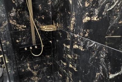 Apartament cu 2 camere decomandat, mobilat în Dorobanți - 4