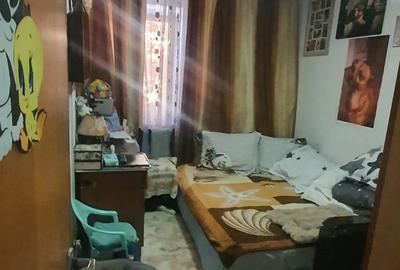 Vand apartament 3camere confort 3 - 10