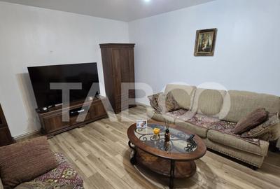 Casă cu 6 camere cu Teren 250 Mp în Central - 5