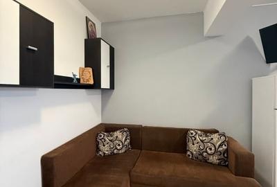 Hanul Piratilor - Apartament 3 camere de inchiriat - 3