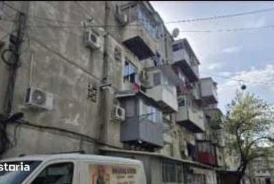 Garsonieră în Ferentari - 6