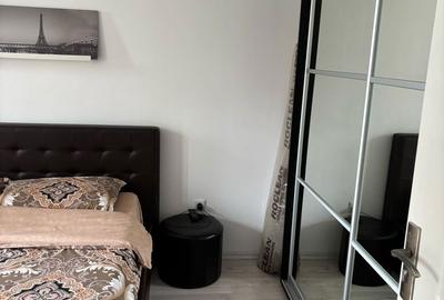Apartament cu 2 camere în Tomis Plus - 5