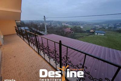 Casă cu 4 camere cu Teren 429 Mp în Miroslava - 13