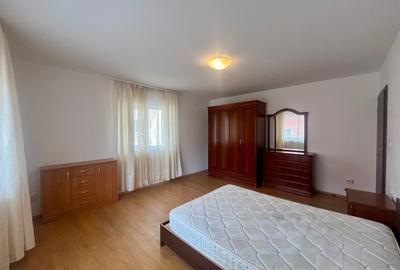 Apartament cu 2 camere decomandat, mobilat în Zorilor - 4