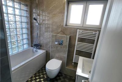 Apartament cu 2 camere în Străulești - 7