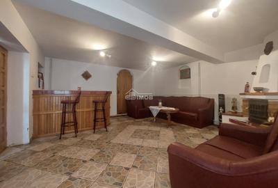Casa profitabila la munte - 6