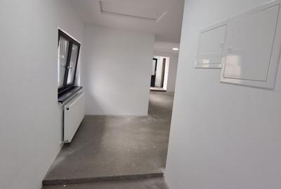 Casă cu 3 camere în Central - 9