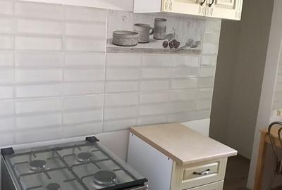 Apartament 3 camere – Centru, Str. Domneasca (langa Hotel Mercure) - 3